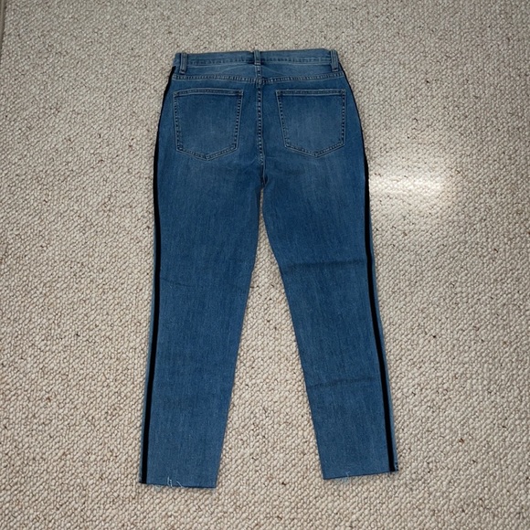 NEVER WORN Pacsun Mom Jeans!! - Picture 3 of 6